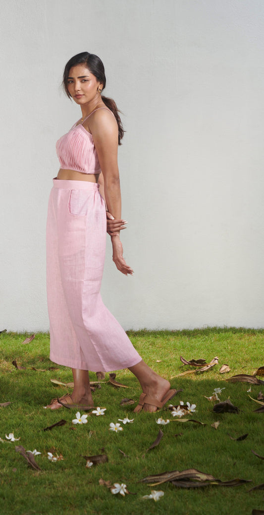 sustainable co-ord sets for women