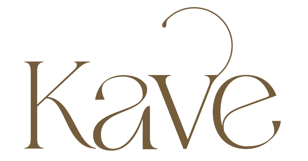 Kave : Emerging Ethical Fashion Brands in India