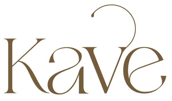 independent fashion brand in India